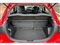 Toyota Yaris Image 10