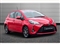 Toyota Yaris Image 1