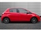 Toyota Yaris Image 5