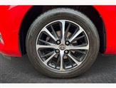 Toyota Yaris Image 6