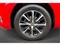 Toyota Yaris Image 6