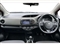 Toyota Yaris Image 7