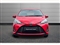 Toyota Yaris Image 8