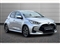 Toyota Yaris Image 1