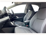 Toyota Yaris Image 2