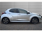 Toyota Yaris Image 5