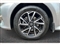 Toyota Yaris Image 6
