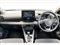 Toyota Yaris Image 7