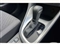 Toyota Yaris Image 9