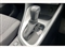 Toyota Yaris Image 10