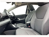 Toyota Yaris Image 2