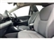 Toyota Yaris Image 2