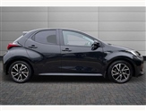 Toyota Yaris Image 6