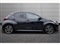 Toyota Yaris Image 6
