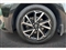 Toyota Yaris Image 7
