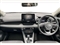 Toyota Yaris Image 8