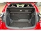 Toyota Yaris Image 10