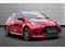 Toyota Yaris Image 1