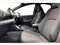 Toyota Yaris Image 2