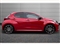 Toyota Yaris Image 5