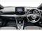 Toyota Yaris Image 7