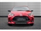 Toyota Yaris Image 8