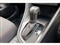 Toyota Yaris Image 9