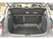 Toyota Yaris Image 10