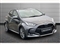 Toyota Yaris Image 1