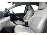 Toyota Yaris Image 2