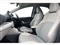 Toyota Yaris Image 2