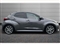 Toyota Yaris Image 5