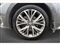 Toyota Yaris Image 6