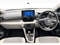 Toyota Yaris Image 7