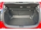 Toyota Yaris Image 10