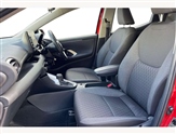 Toyota Yaris Image 2