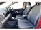 Toyota Yaris Image 2