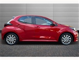 Toyota Yaris Image 5