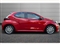 Toyota Yaris Image 5