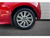 Toyota Yaris Image 6