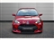 Toyota Yaris Image 8