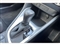 Toyota Yaris Image 9