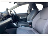 Toyota Yaris Image 2