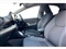 Toyota Yaris Image 2