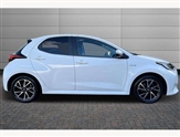 Toyota Yaris Image 5