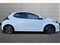 Toyota Yaris Image 5