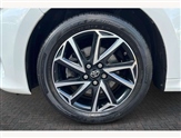 Toyota Yaris Image 6