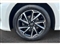 Toyota Yaris Image 6