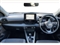 Toyota Yaris Image 7
