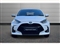 Toyota Yaris Image 8